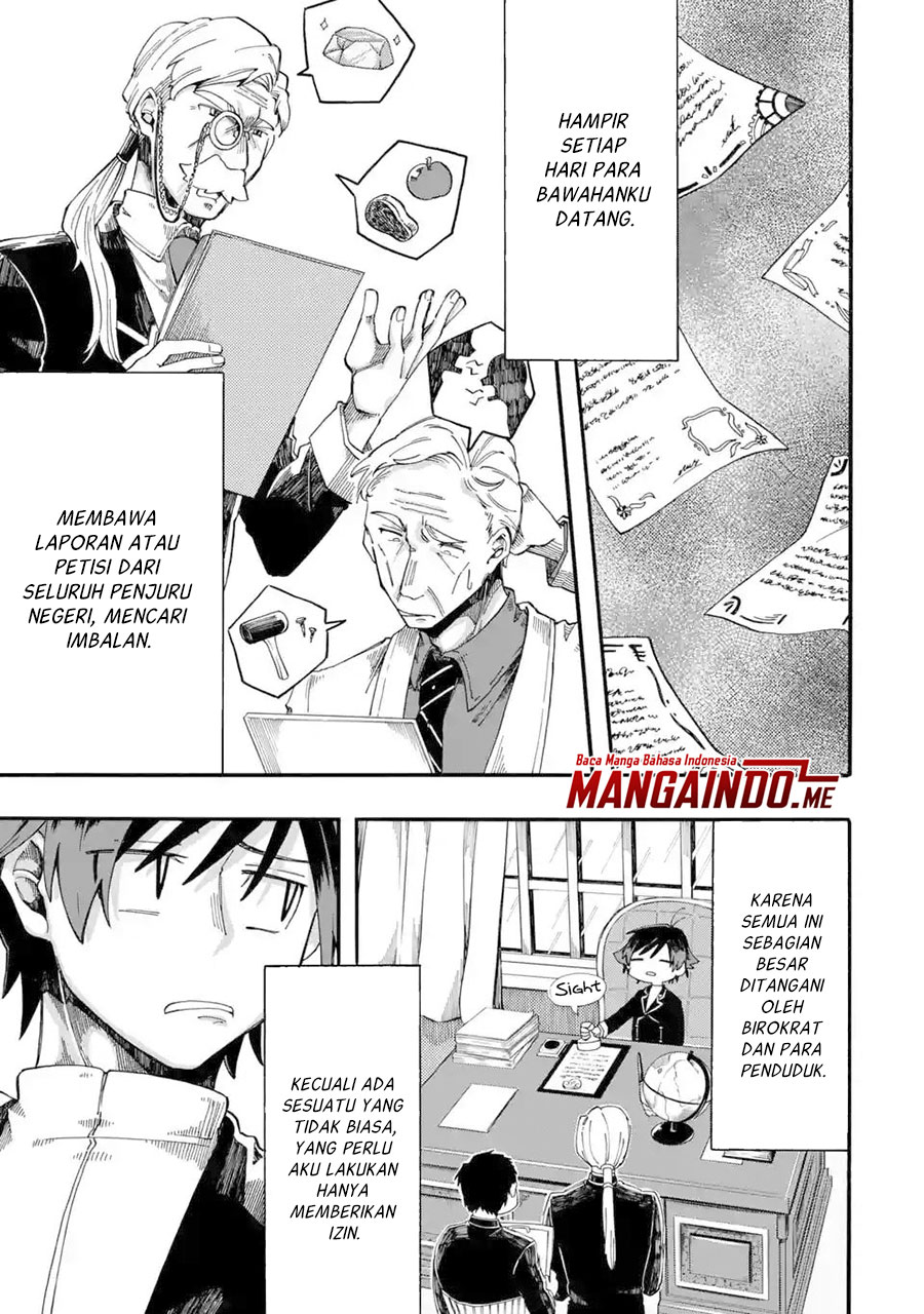 Chapter 6 - halaman 5