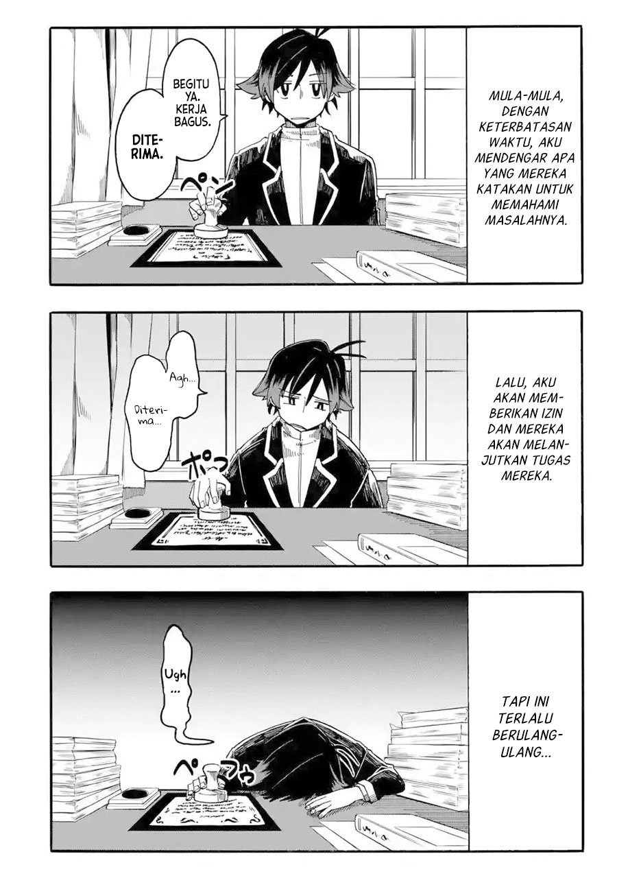 Chapter 6 - halaman 6