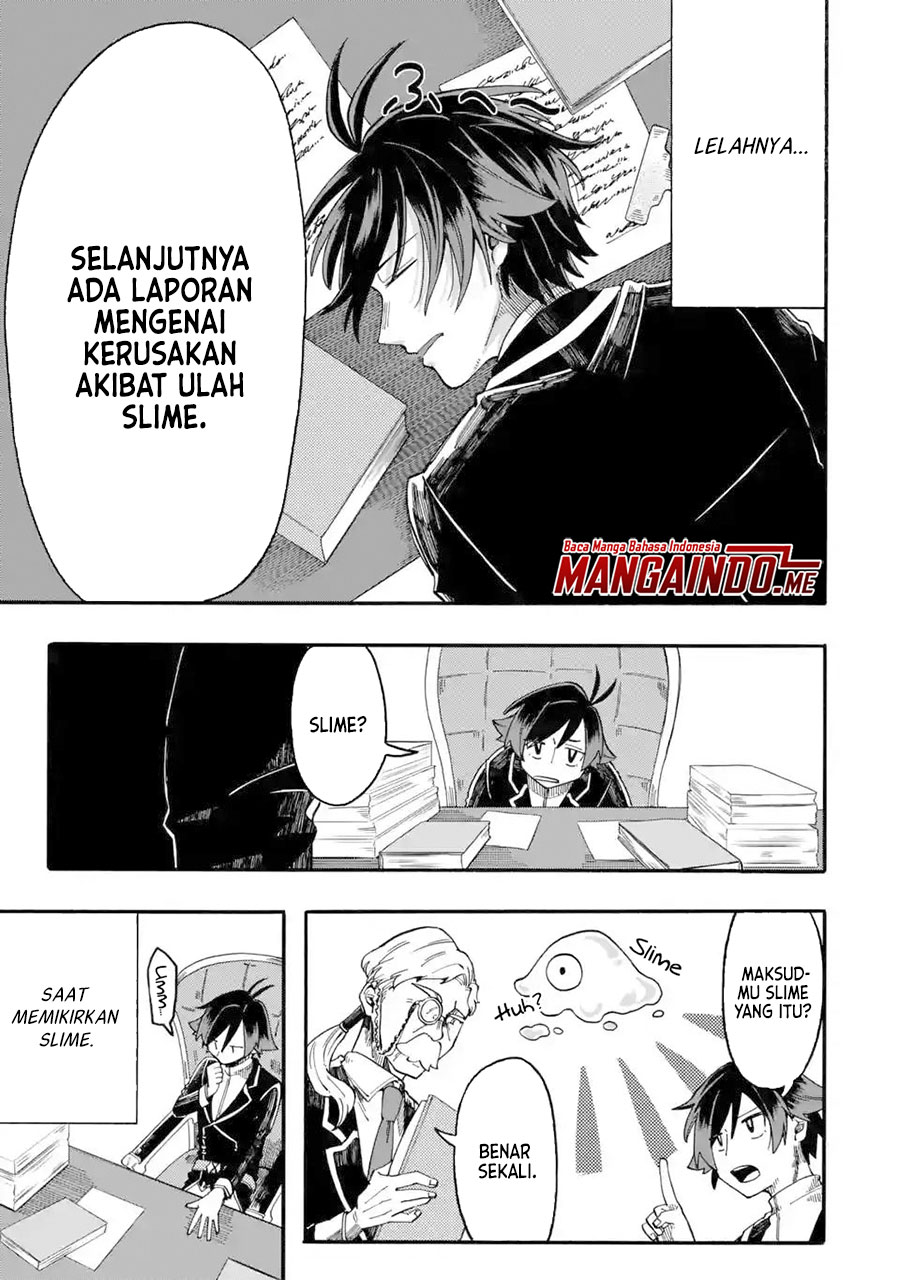 Chapter 6 - halaman 7