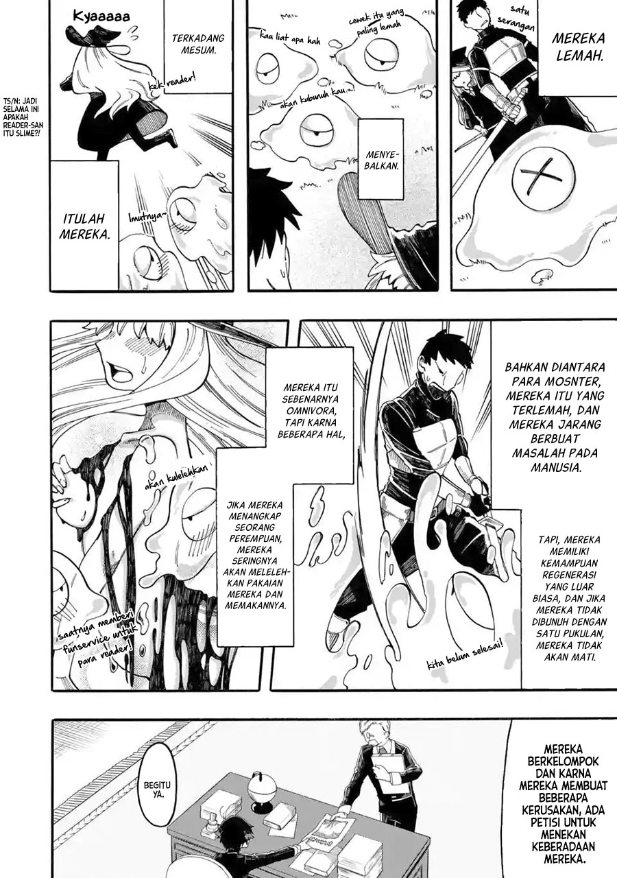 Chapter 6 - halaman 8