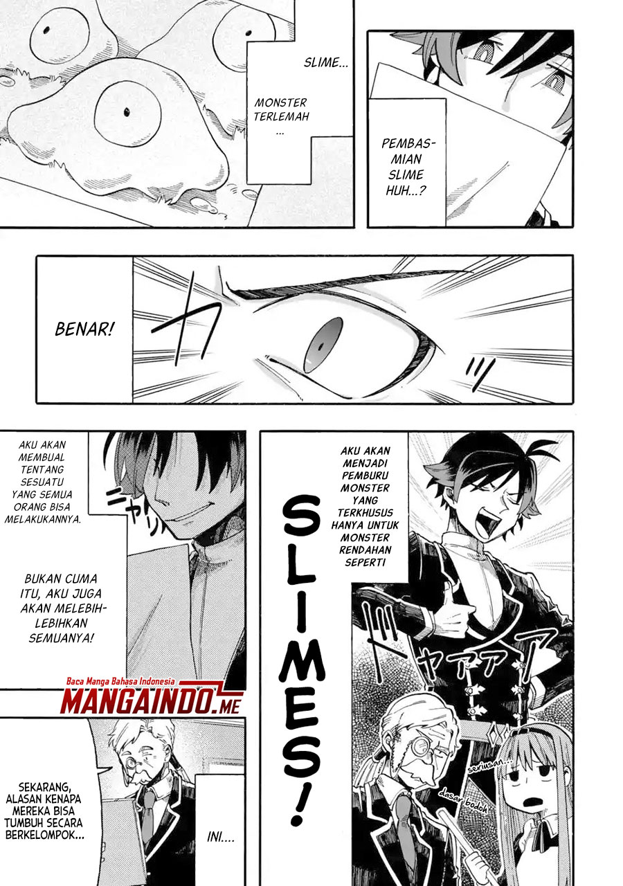Chapter 6 - halaman 9