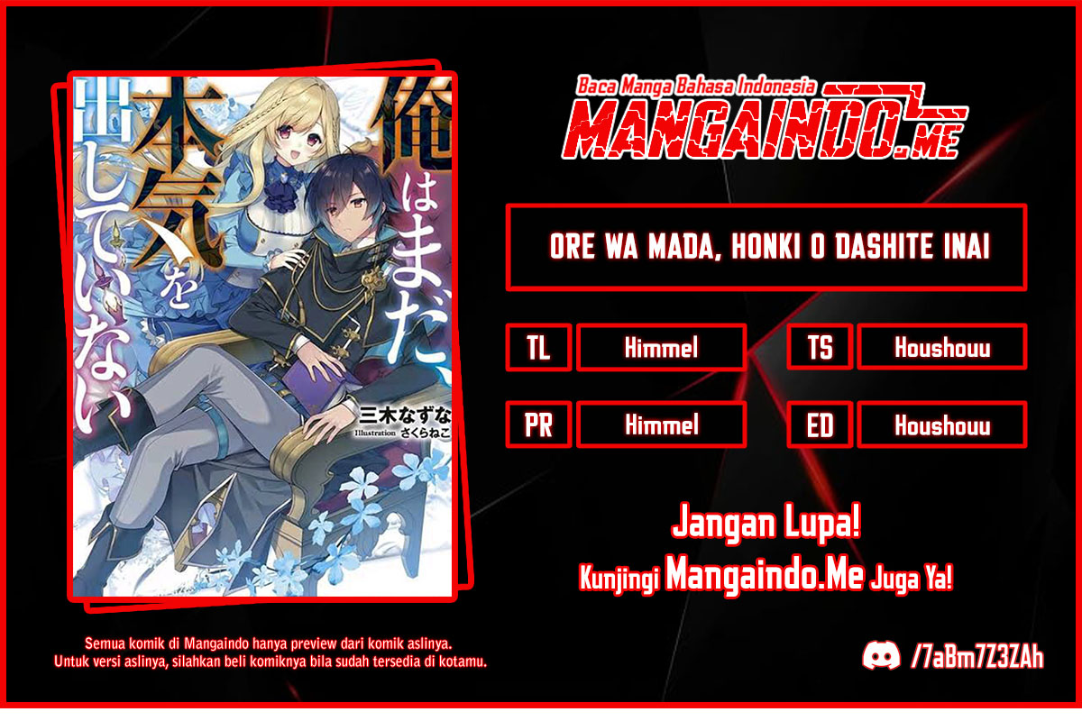 Chapter 5 - halaman 2