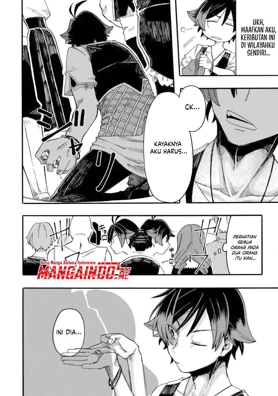 Chapter 5 - halaman 12