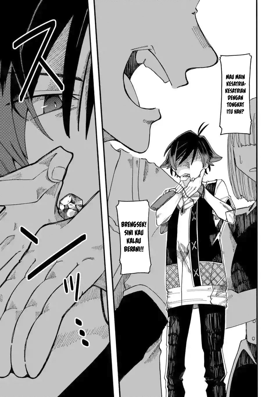 Chapter 5 - halaman 13