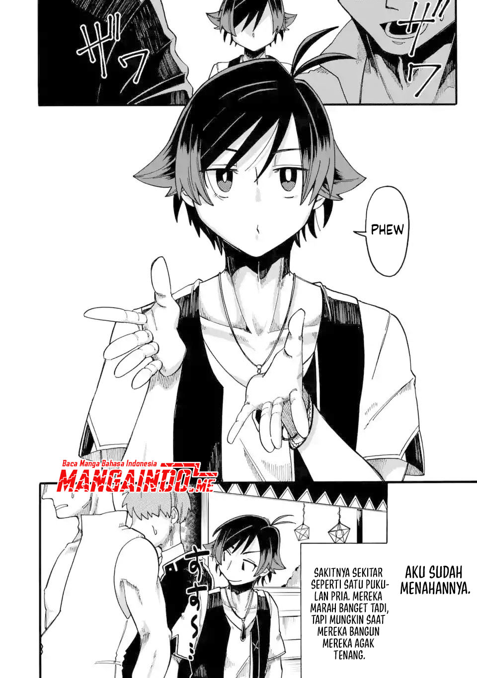 Chapter 5 - halaman 15
