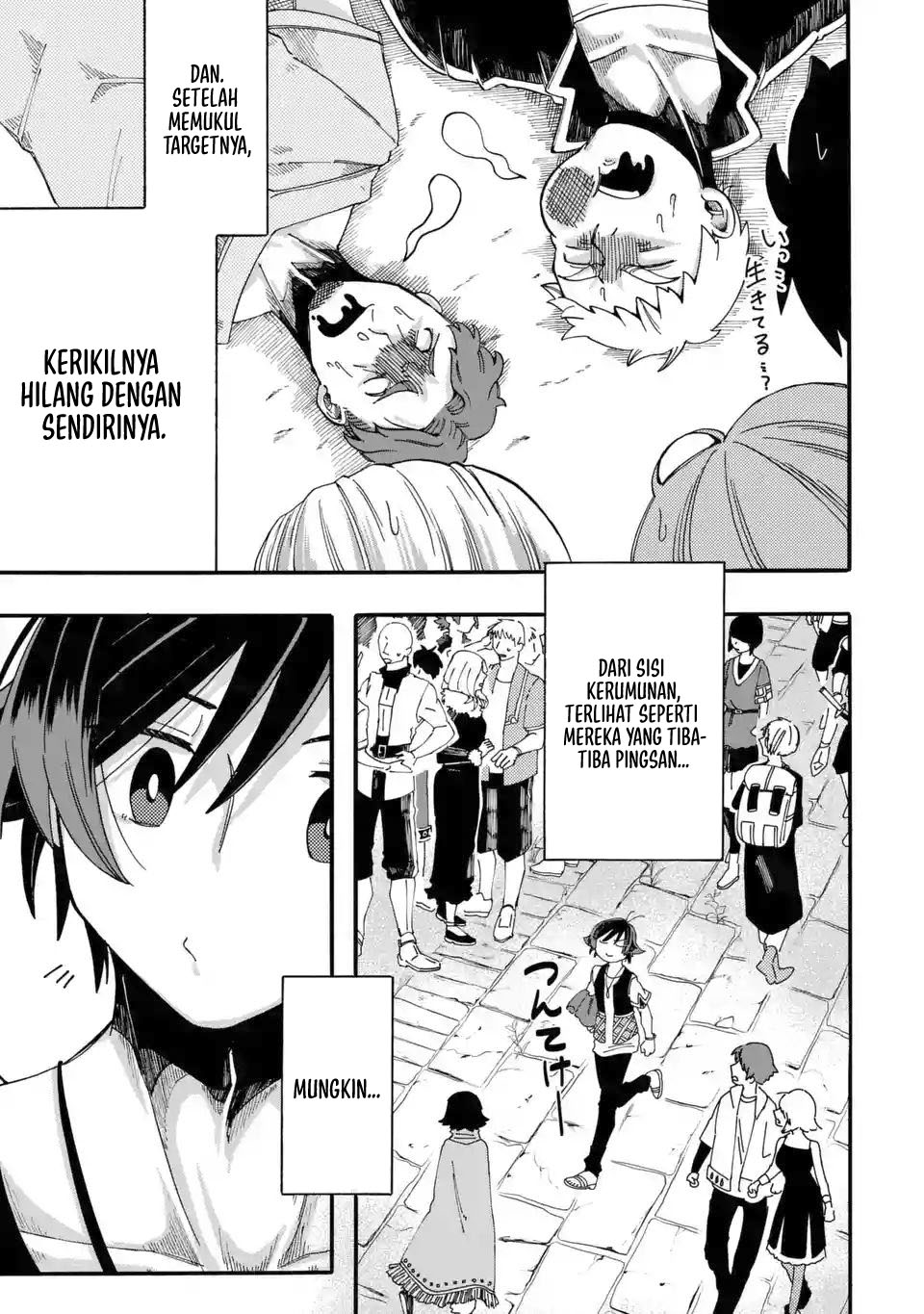 Chapter 5 - halaman 16