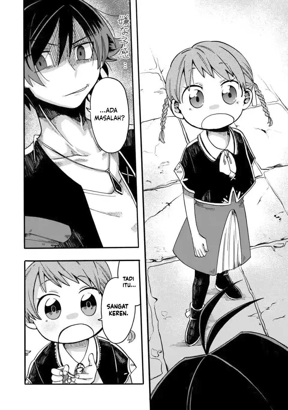 Chapter 5 - halaman 17