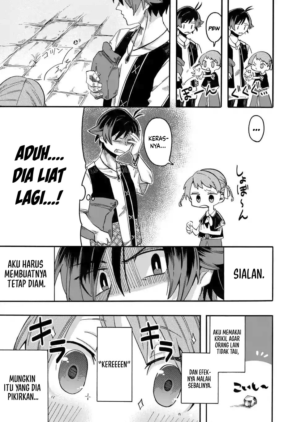 Chapter 5 - halaman 18