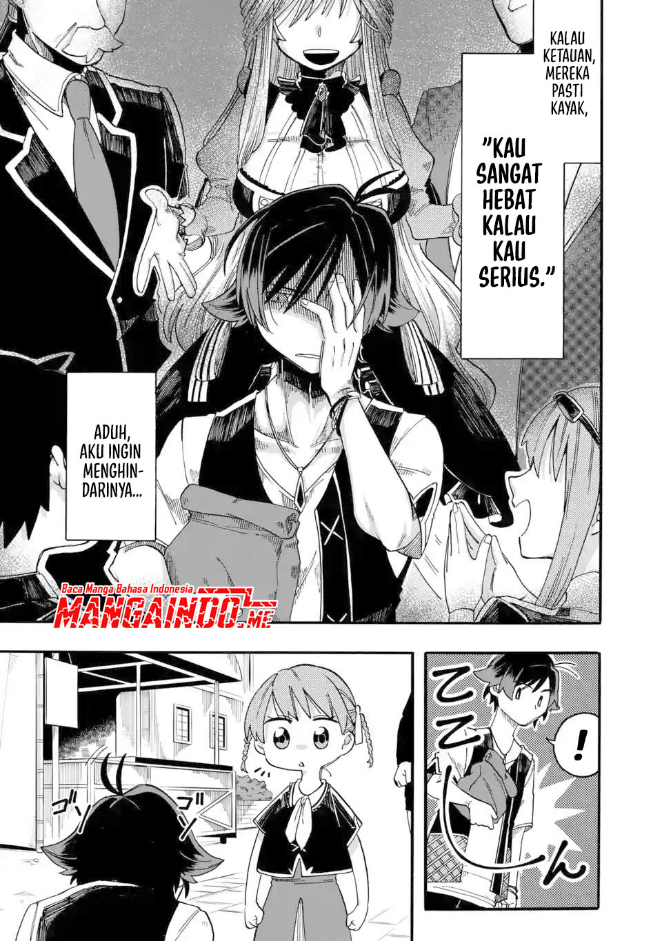 Chapter 5 - halaman 19