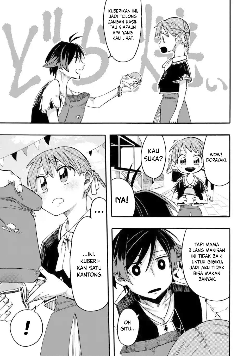 Chapter 5 - halaman 20