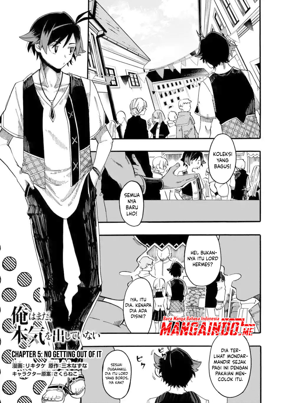 Chapter 5 - halaman 3