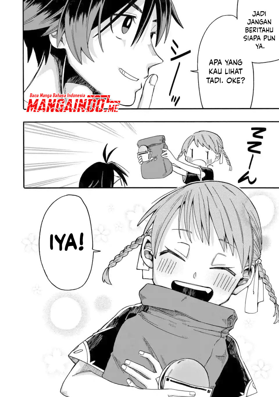 Chapter 5 - halaman 21