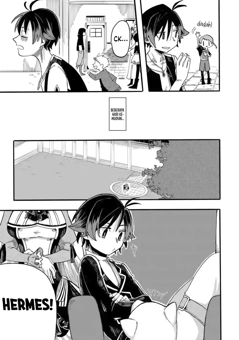 Chapter 5 - halaman 22