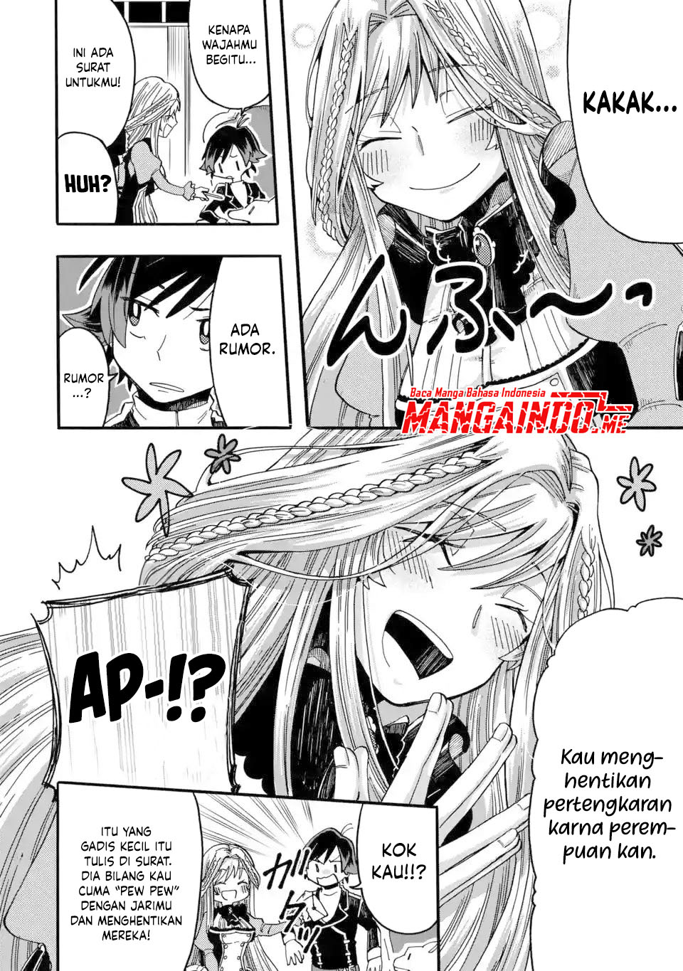 Chapter 5 - halaman 23