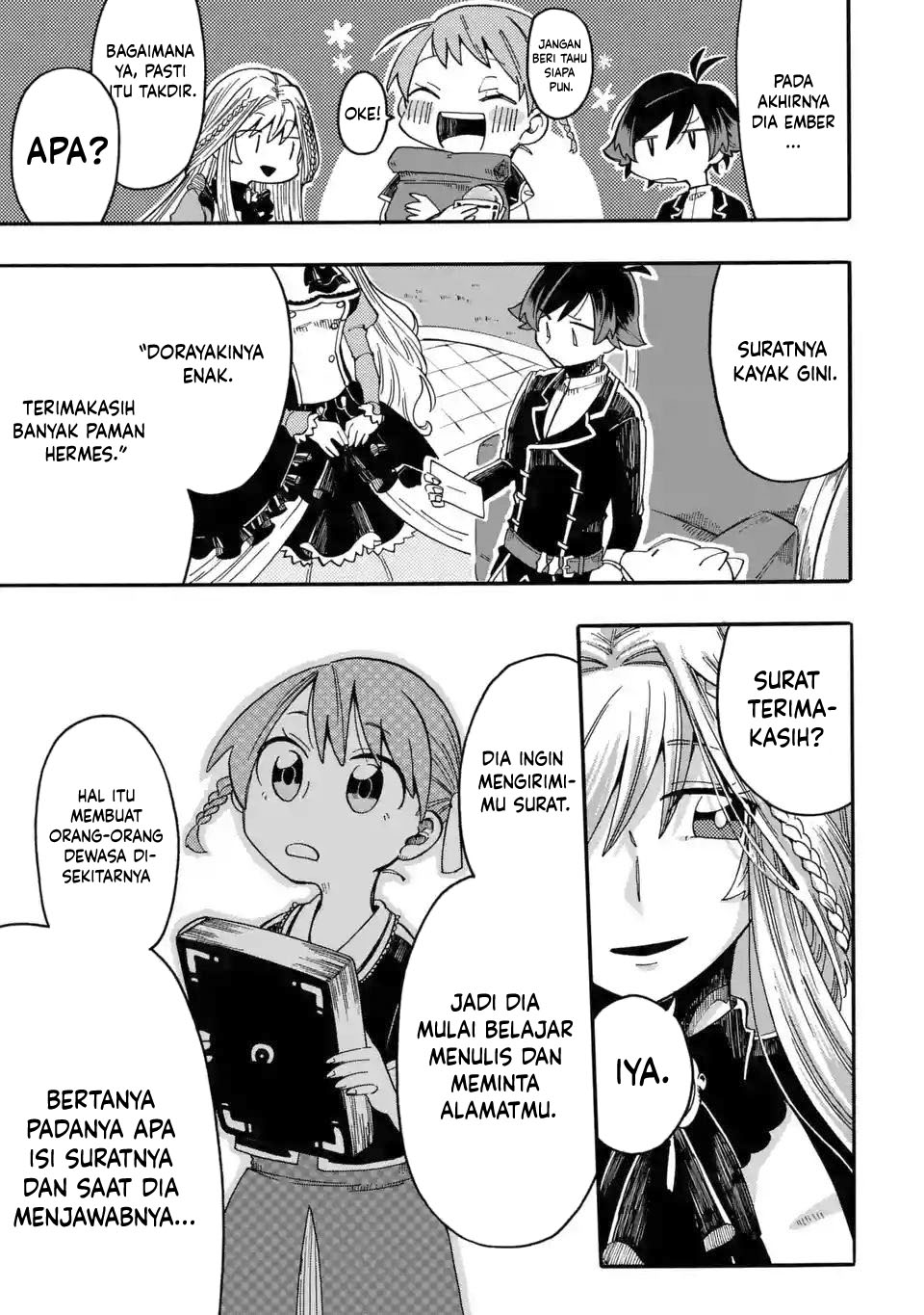Chapter 5 - halaman 24