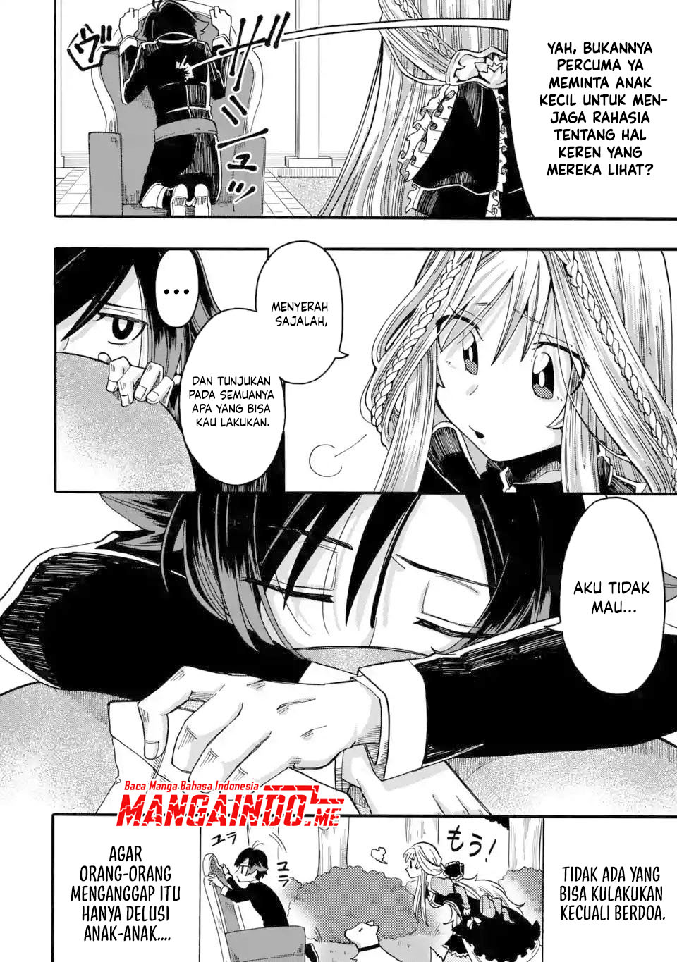 Chapter 5 - halaman 25