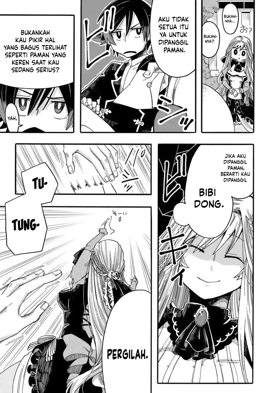 Chapter 5 - halaman 26