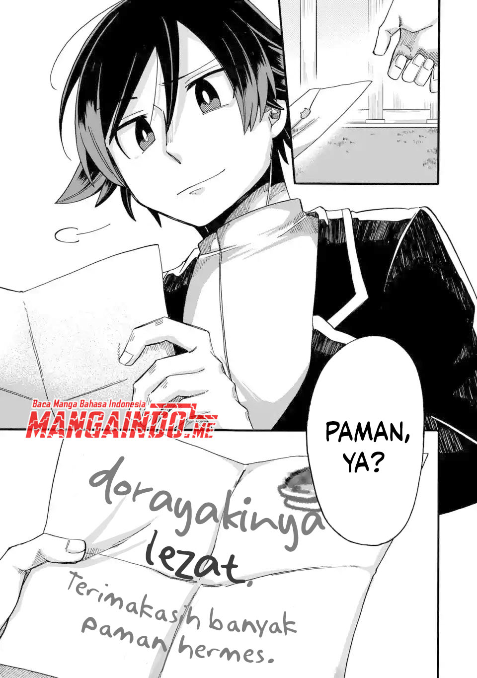 Chapter 5 - halaman 28