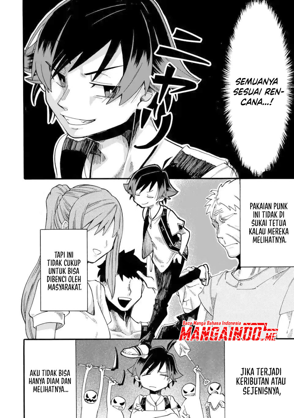 Chapter 5 - halaman 4
