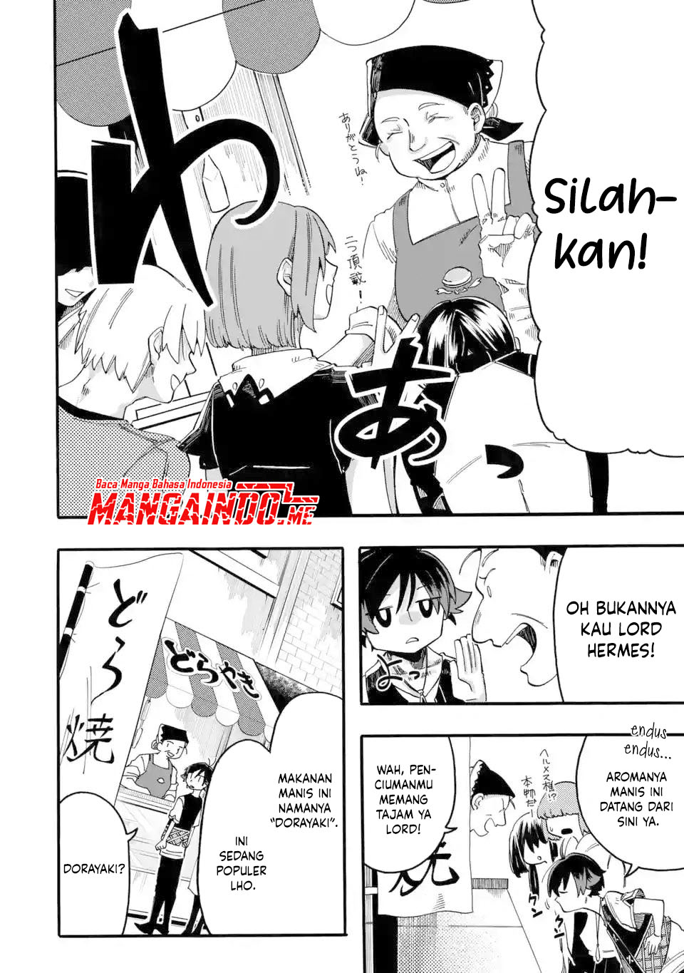 Chapter 5 - halaman 6