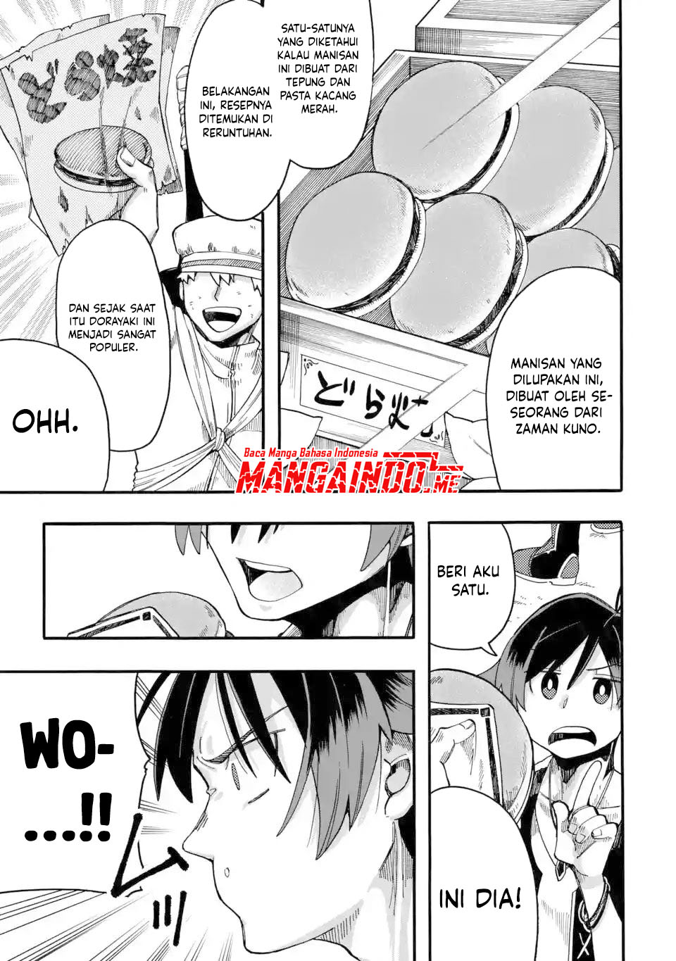 Chapter 5 - halaman 7
