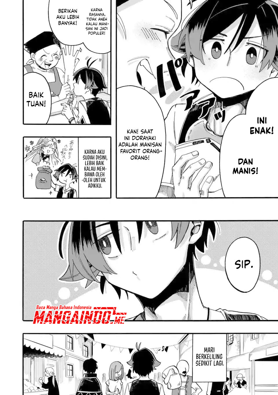 Chapter 5 - halaman 8