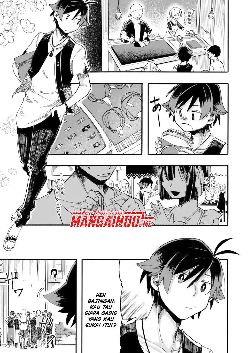 Chapter 5 - halaman 9