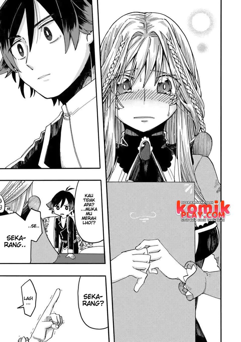 Chapter 4 - halaman 12