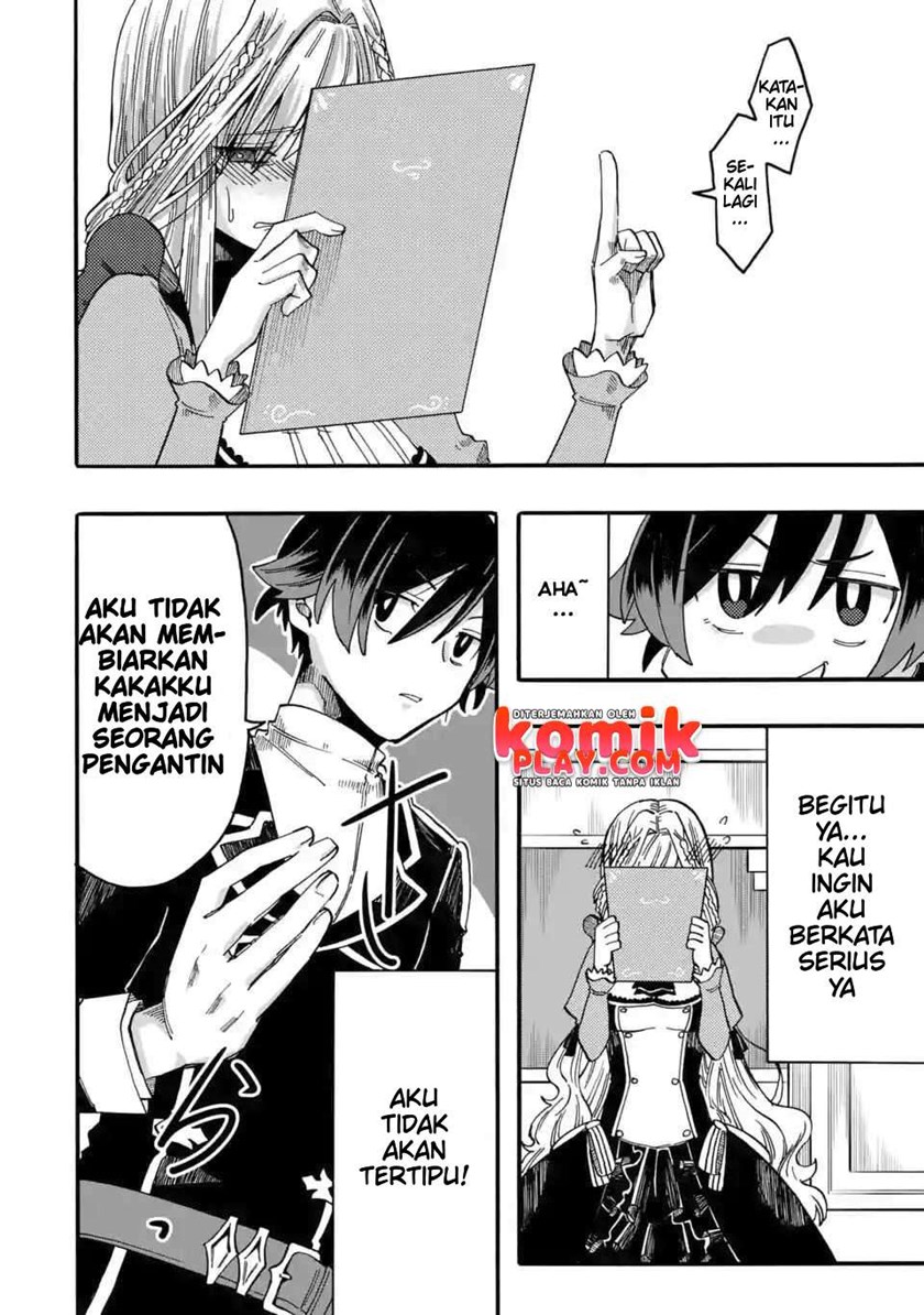 Chapter 4 - halaman 13