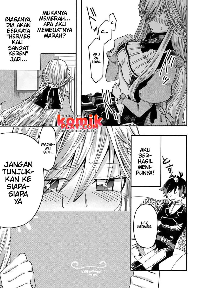 Chapter 4 - halaman 14
