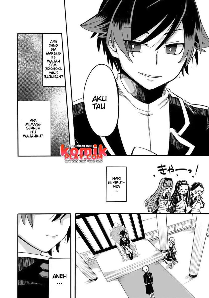 Chapter 4 - halaman 15