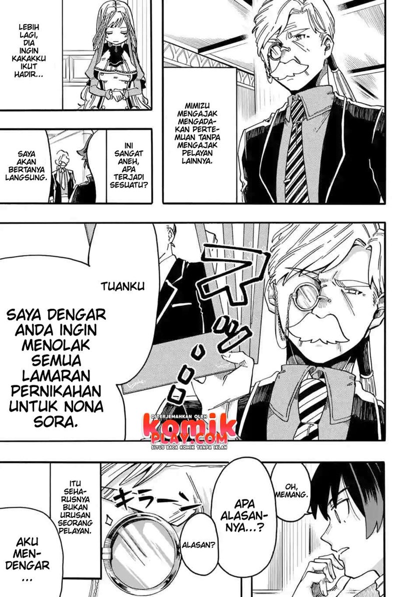 Chapter 4 - halaman 16