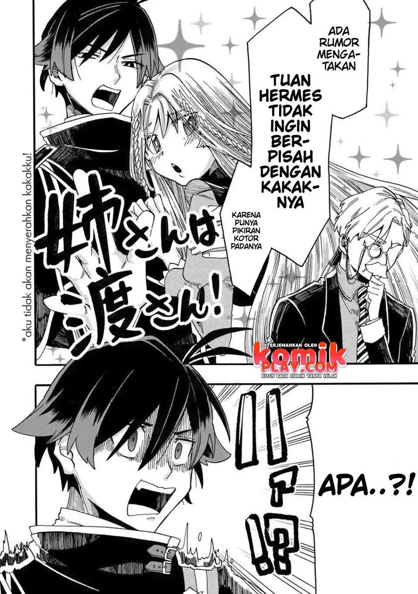 Chapter 4 - halaman 17