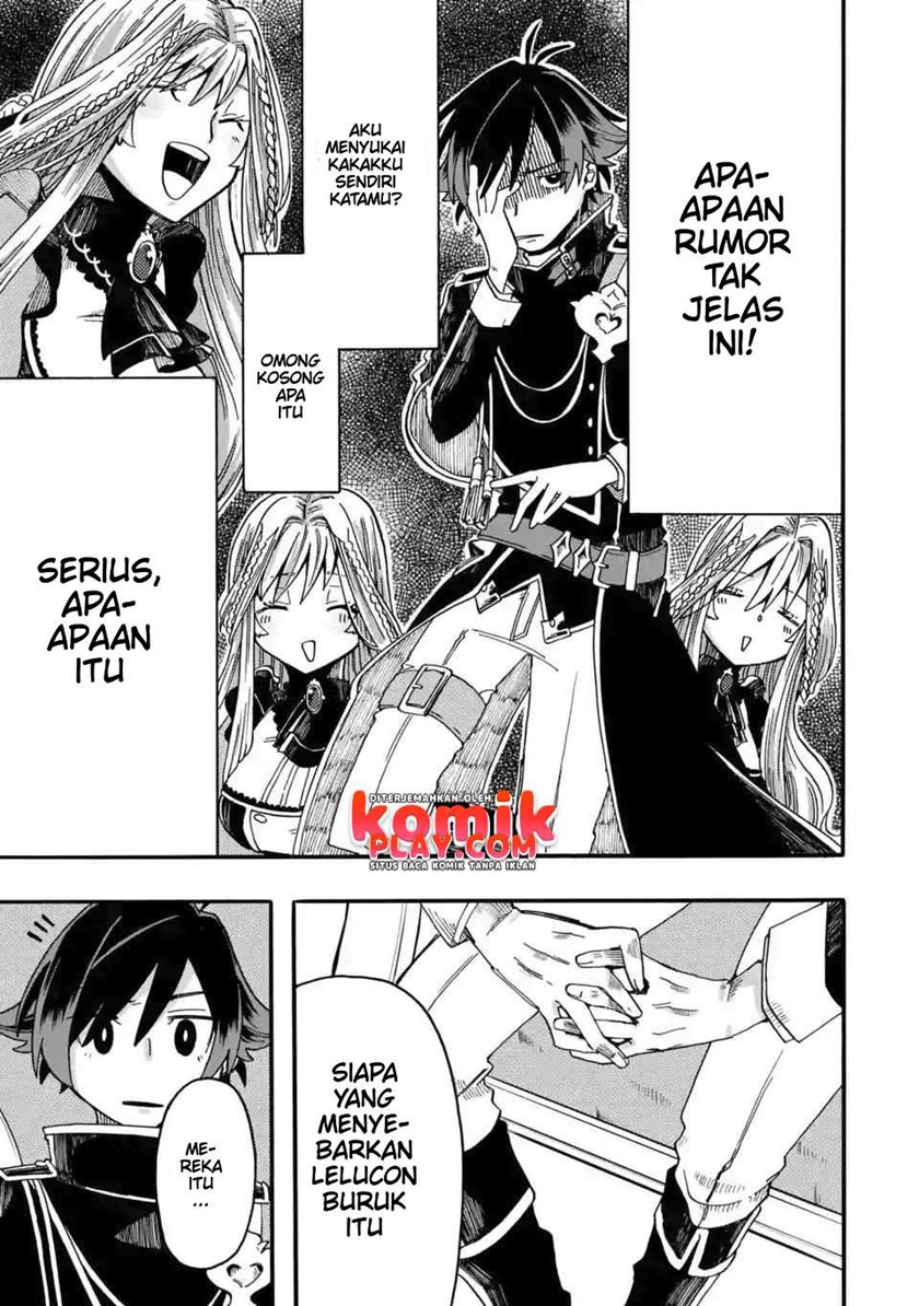 Chapter 4 - halaman 18