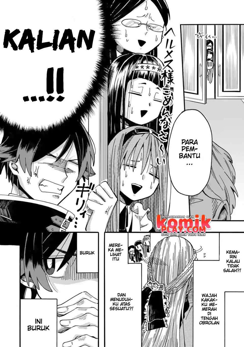 Chapter 4 - halaman 19