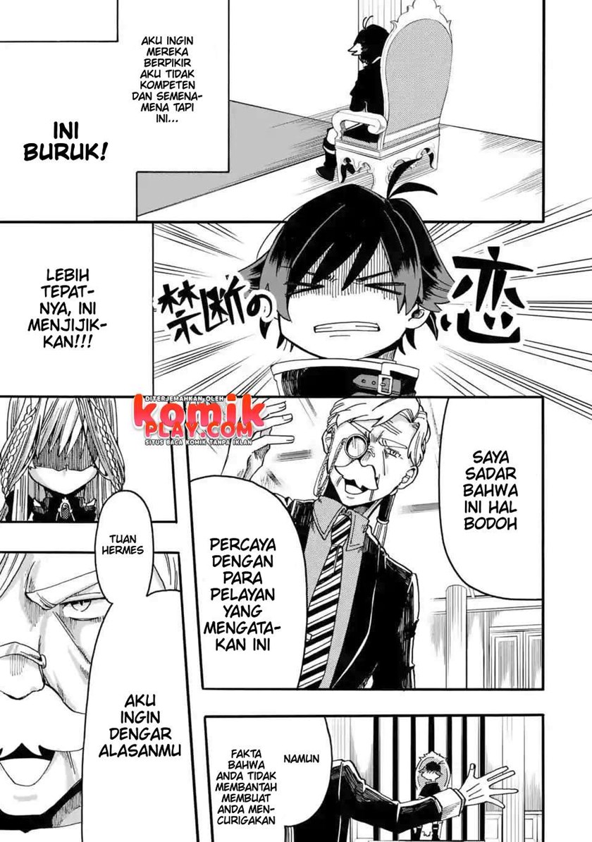 Chapter 4 - halaman 20