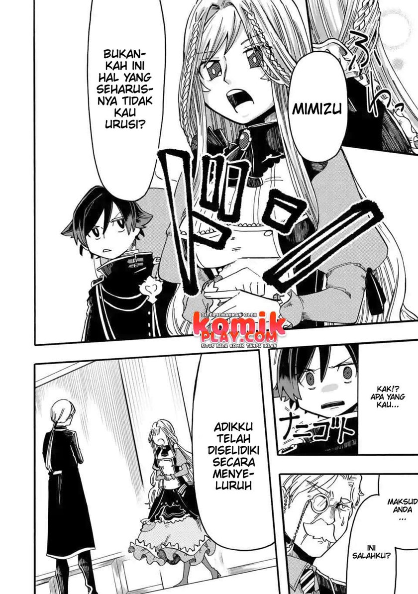 Chapter 4 - halaman 21