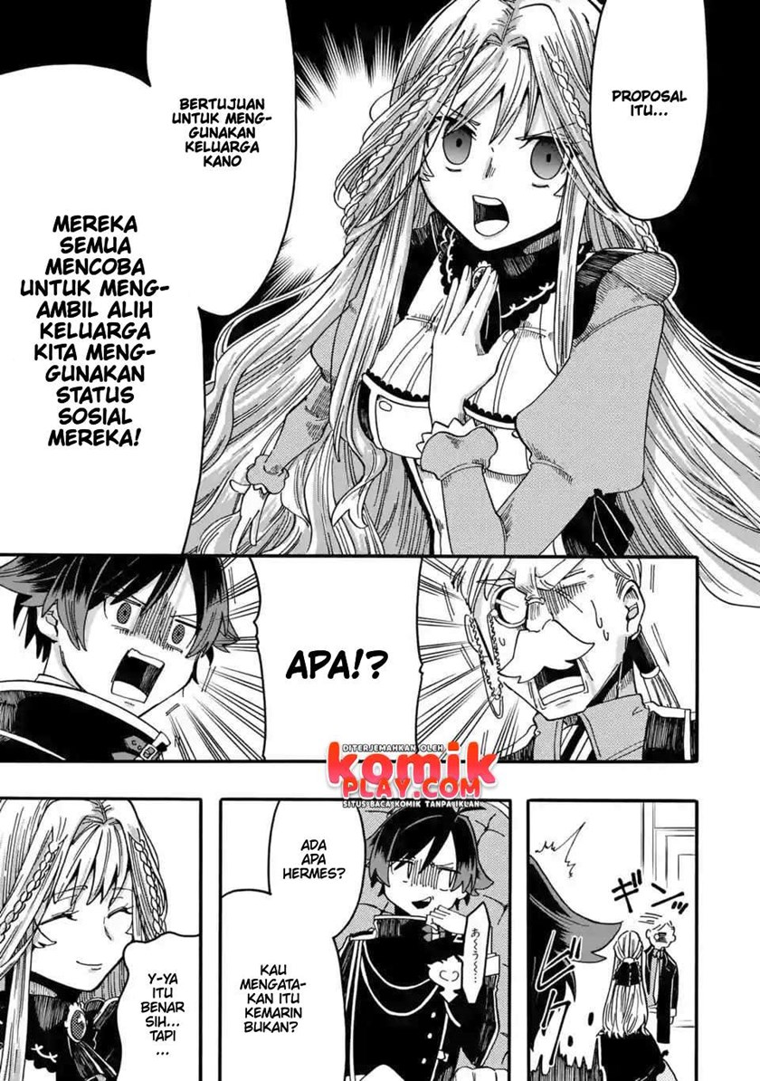Chapter 4 - halaman 22