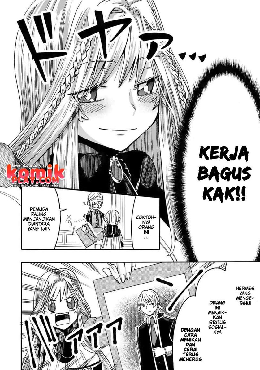 Chapter 4 - halaman 23
