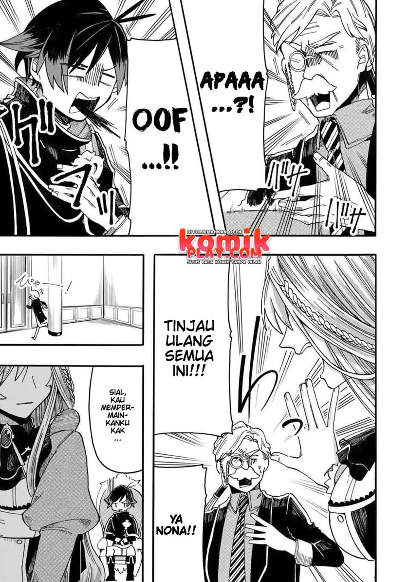 Chapter 4 - halaman 24