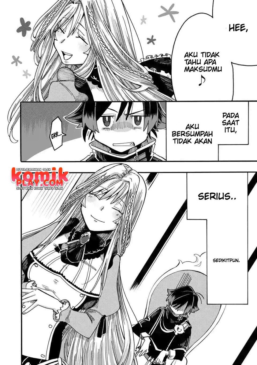 Chapter 4 - halaman 25