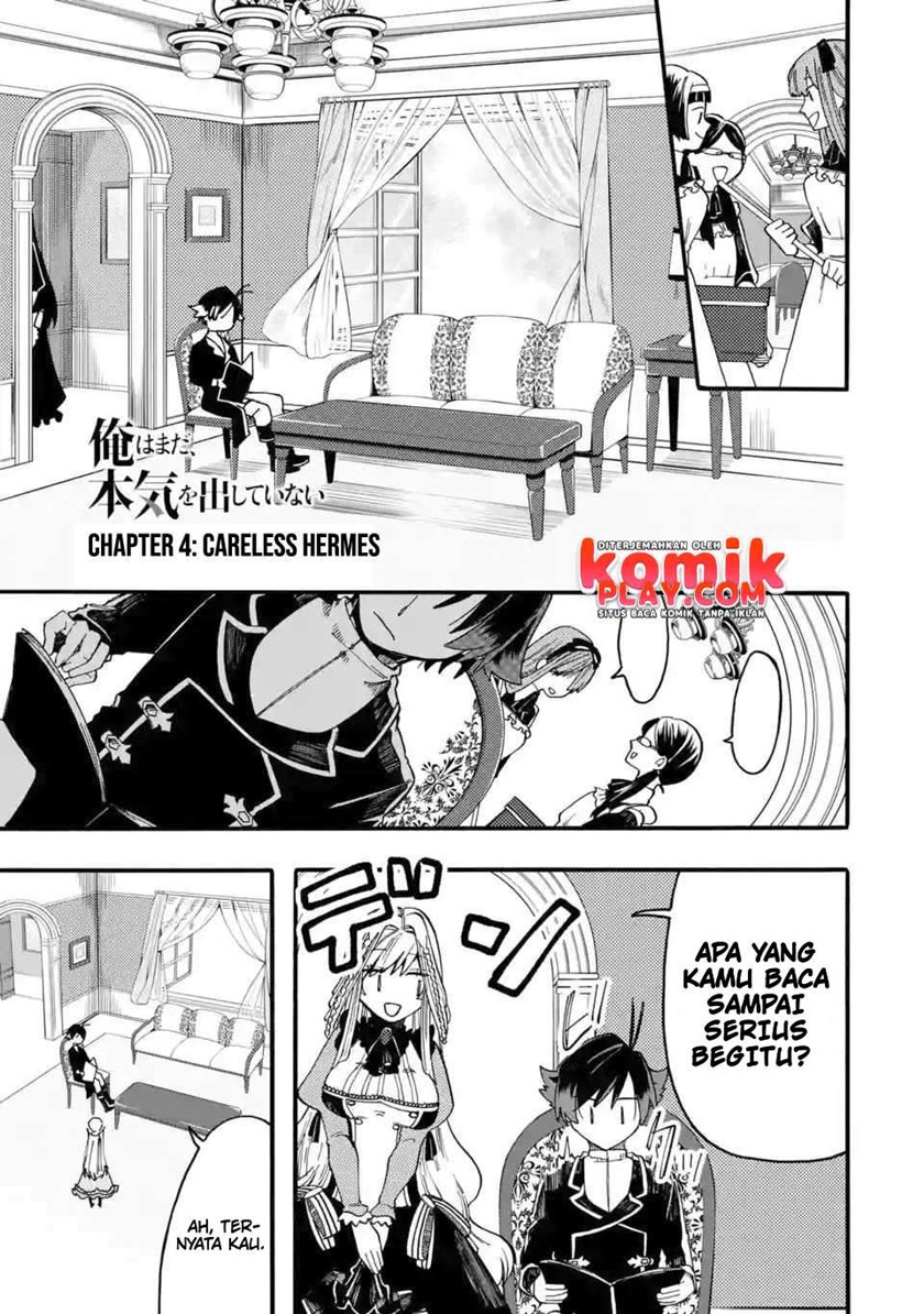 Chapter 4 - halaman 4