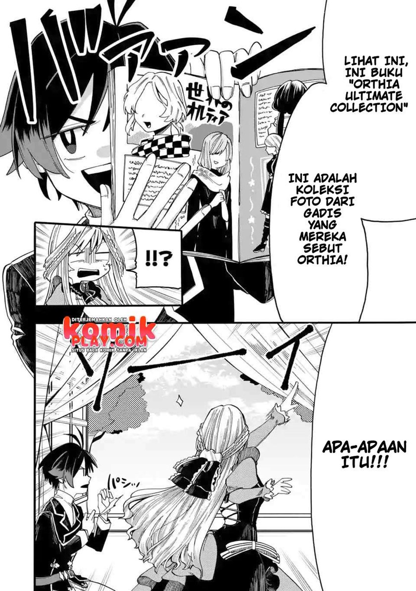 Chapter 4 - halaman 5
