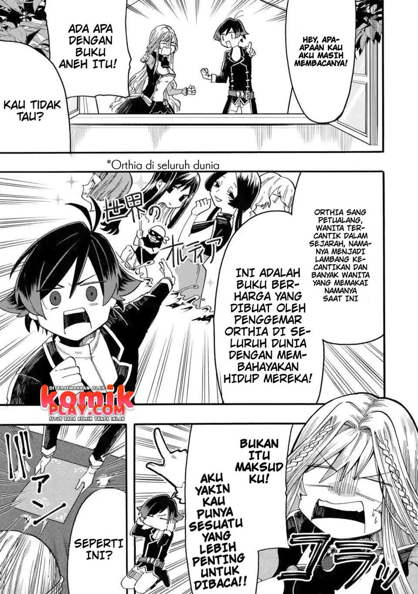 Chapter 4 - halaman 6