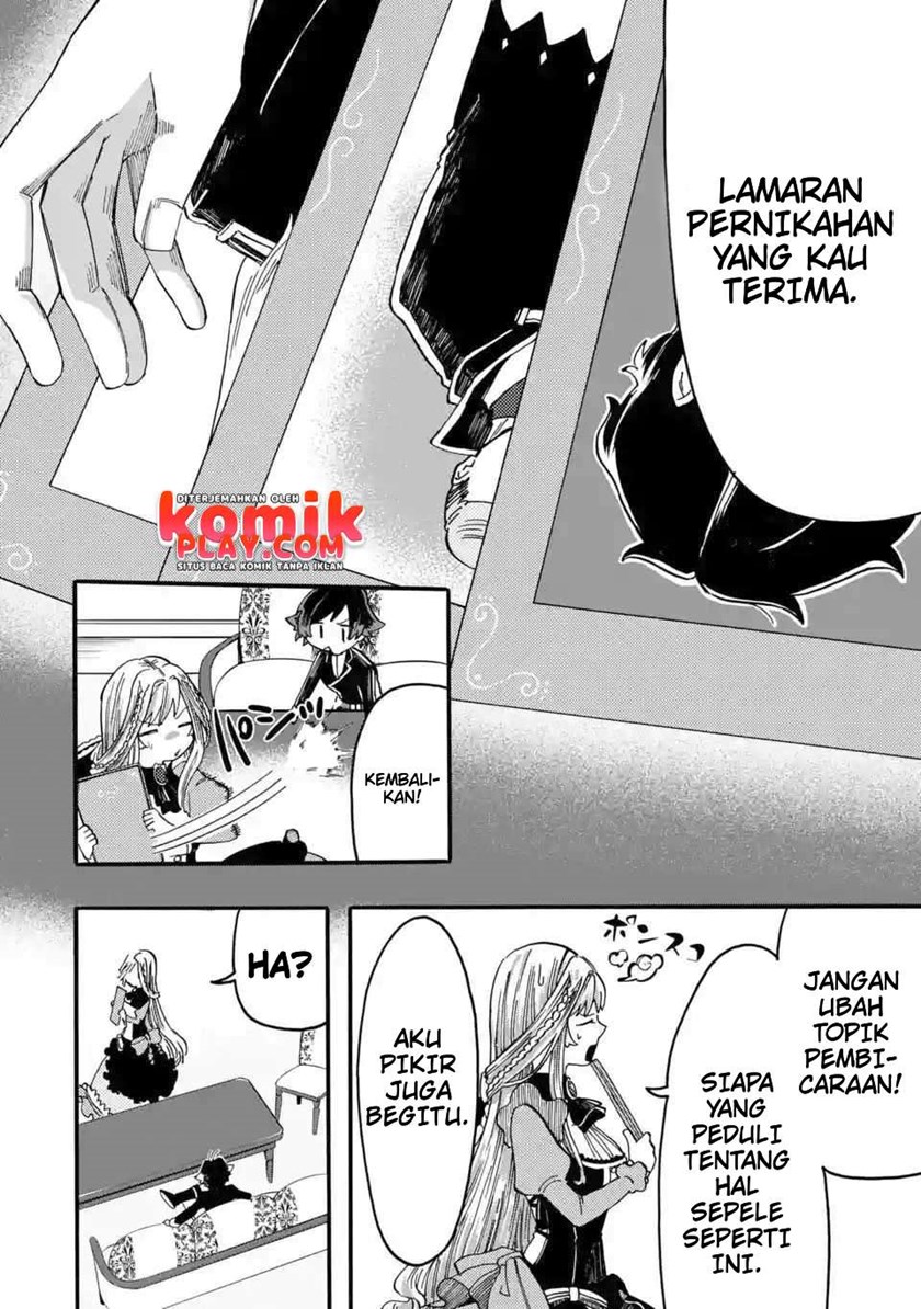 Chapter 4 - halaman 7