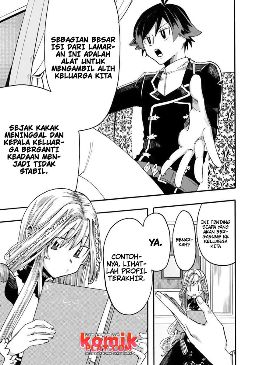 Chapter 4 - halaman 8