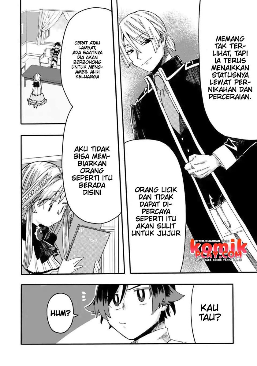 Chapter 4 - halaman 9
