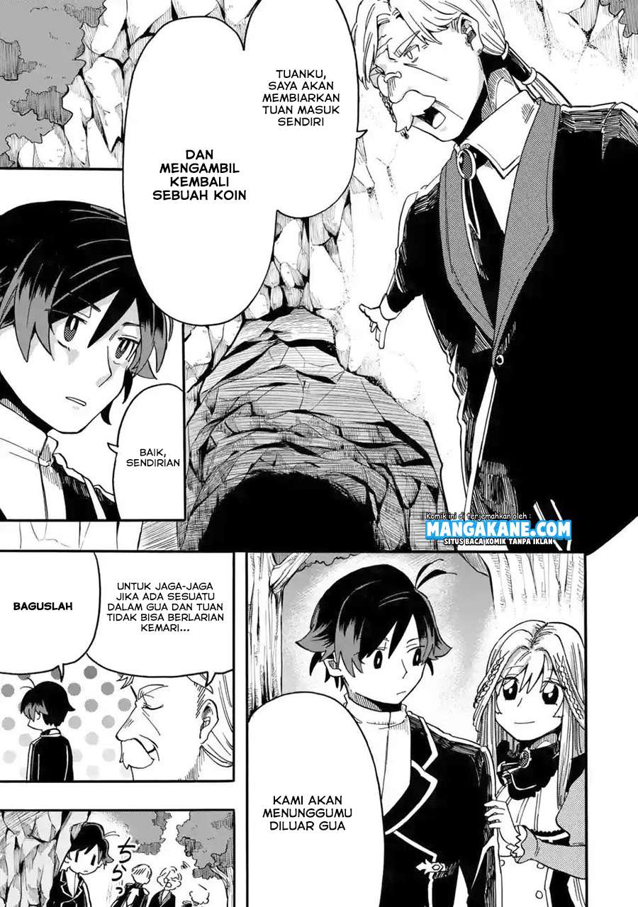 Chapter 3 - halaman 12