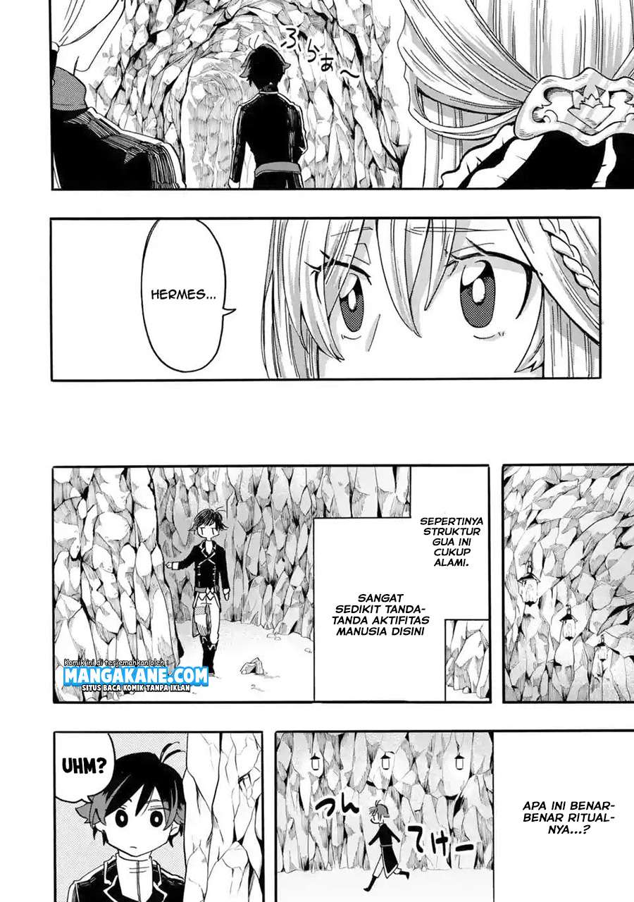 Chapter 3 - halaman 13