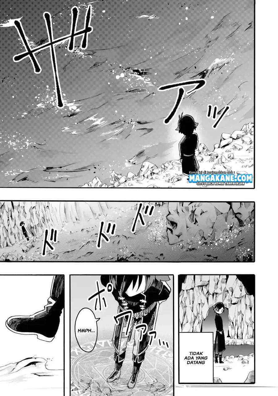 Chapter 3 - halaman 14